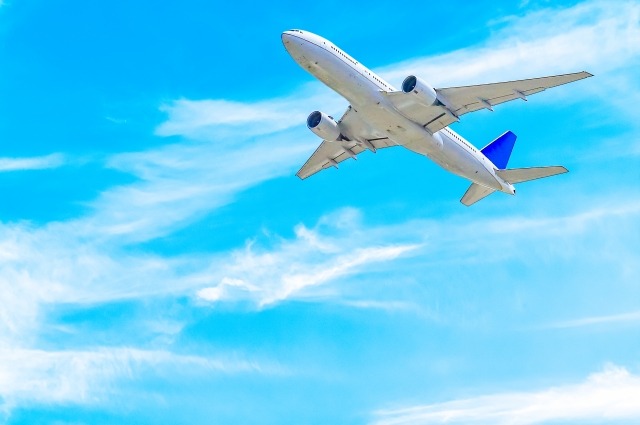 【2025年最新】国内外のSAF市場規模と2030年の成長予測