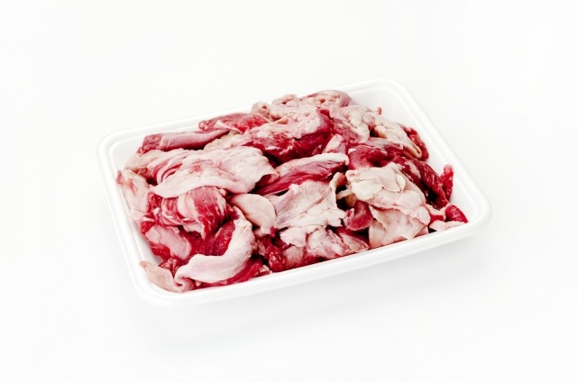 食肉残渣買取のメリット大公開！処理コストを利益に変える方法